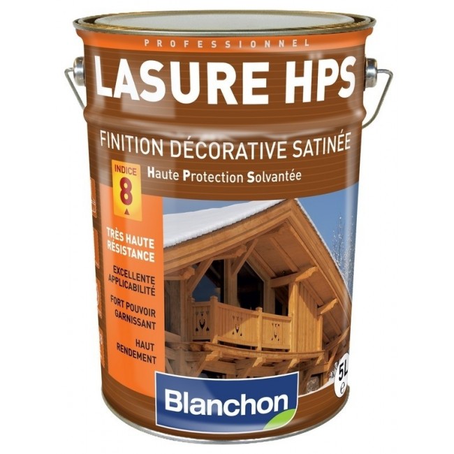 lasure-hps-5l-jpg-square-650x650