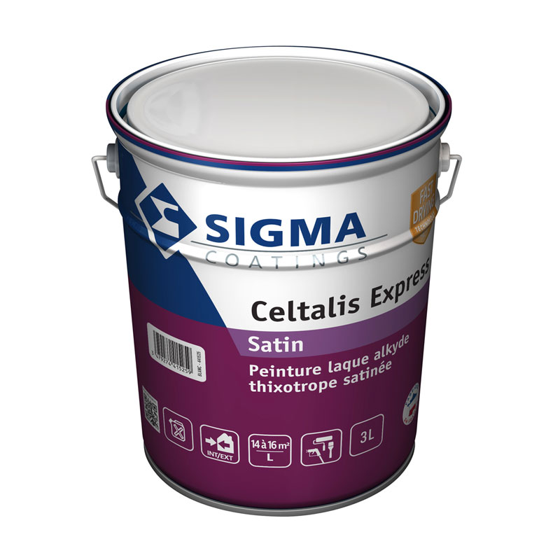 peinture-laque-alkyde-thixotrope-sigma-Cetalis-Express-3