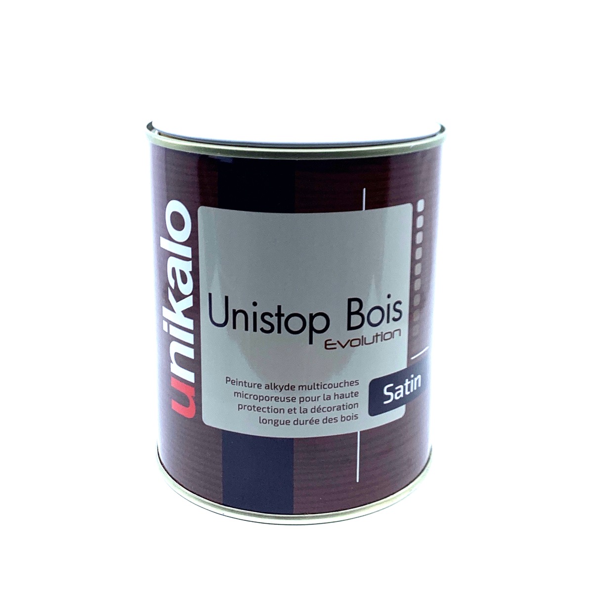 unikalo_unistop_bois_evo_075l-recto