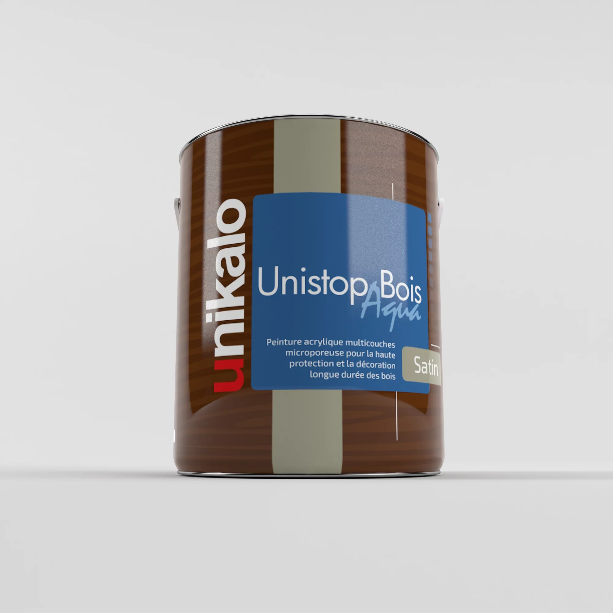 unistop-bois-aqua-3l