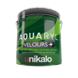 162245_aquaryl-velours---de-unikalo-1754922341-removebg-preview 1