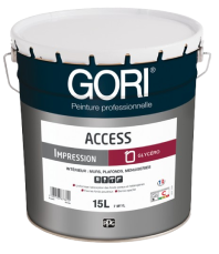 GORI_ACCESS-Impression-15L-102016-removebg-preview 1